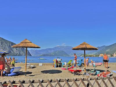 Thumbnail 2 van Del Sole 