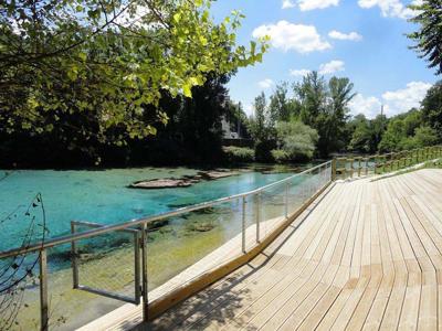 Thumbnail 5 van Monti del Sole