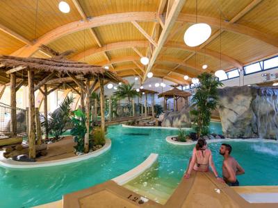 Thumbnail 2 van La Rive