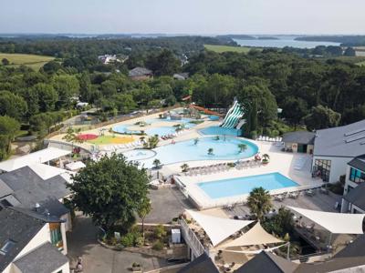 Thumbnail 2 van Le Mané Guernehué