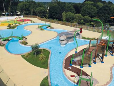 Thumbnail 4 van Le Mané Guernehué