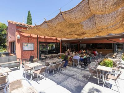 Thumbnail 2 van Le Haras (Argeles)