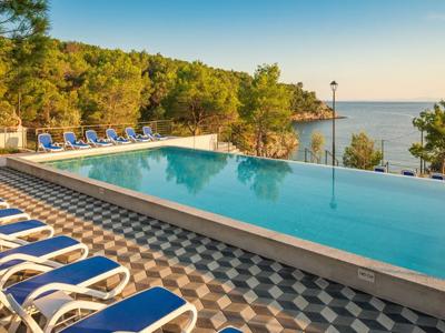 Thumbnail 4 van Gava Resort