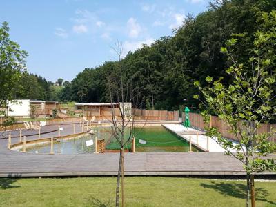 Thumbnail 4 van Bio Terme