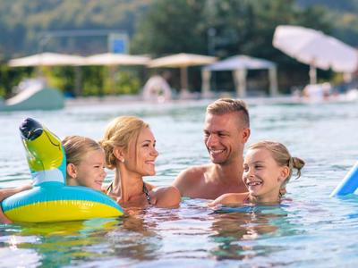 Thumbnail 2 van Bio Terme