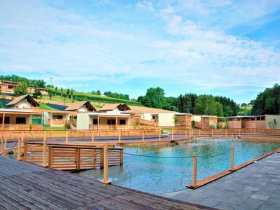 Thumbnail 3 van Bio Terme