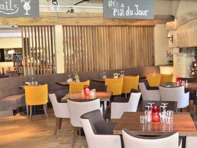 Thumbnail 4 van Holiday Marina