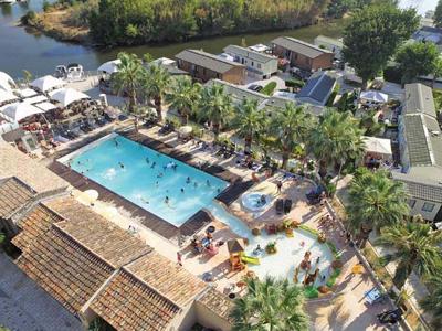 Thumbnail 5 van Holiday Marina