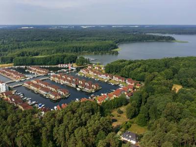 Thumbnail 2 van Hafendorf Rheinsberg