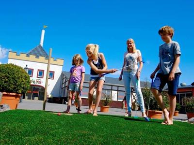 Thumbnail 4 van Ferienresort Cochem