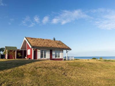 Thumbnail 3 van Hansa-Park Resort am Meer