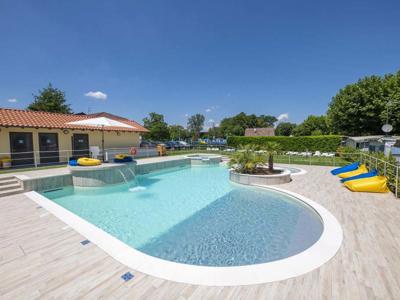 Thumbnail 2 van Rose