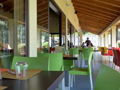 Thumbnail 5 van Rose