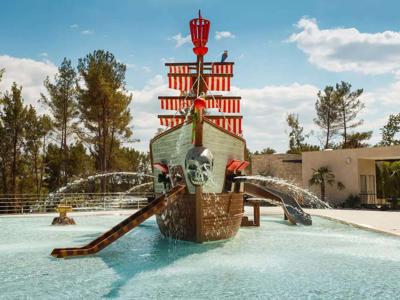 Thumbnail 5 van Boutique Santa Marina