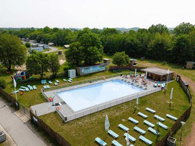 Thumbnail 2 van Borken am See