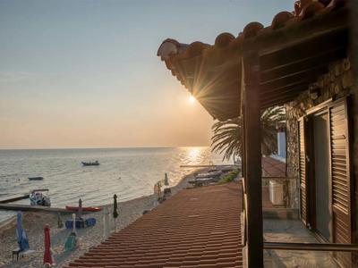 Thumbnail 5 van Castello 