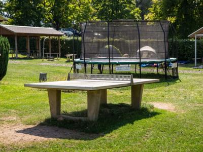 Thumbnail 4 van Walsheim