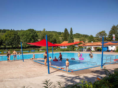 Thumbnail 5 van Walsheim