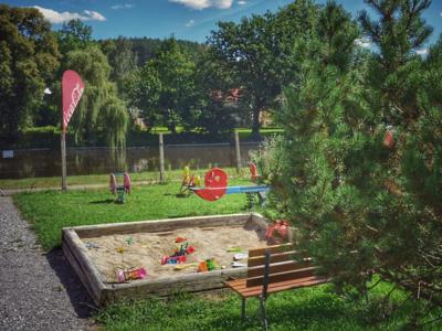 Thumbnail 4 van Prima