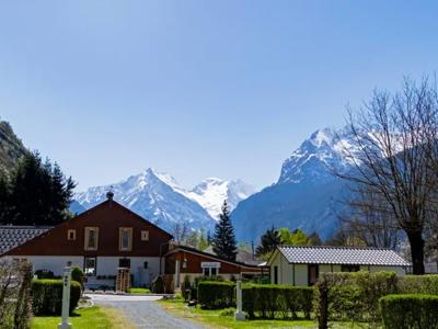 Thumbnail 2 van A la Rencontre du Soleil