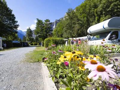 Thumbnail 3 van A la Rencontre du Soleil