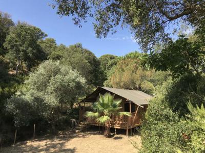 Thumbnail 3 van Les Lauriers Roses