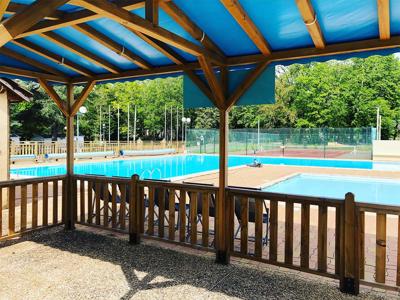 Thumbnail 3 van Maillac