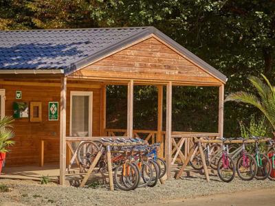 Thumbnail 2 van Coeur de Vendée