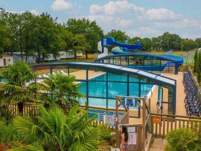 Thumbnail 3 van Coeur de Vendée