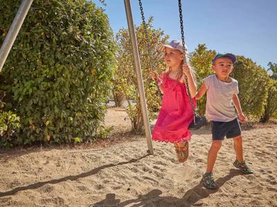 Thumbnail 5 van Coeur de Vendée