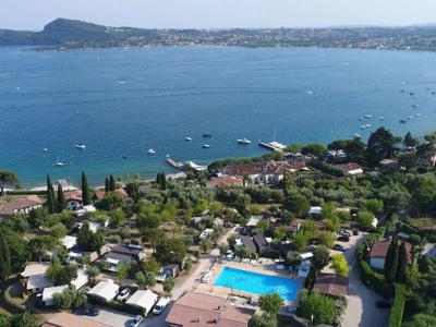 Vacanze Glamping Boutique