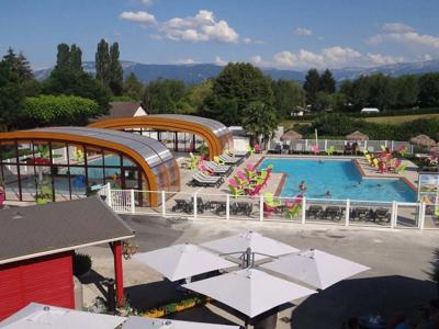 Thumbnail 2 van Le Coin Tranquille