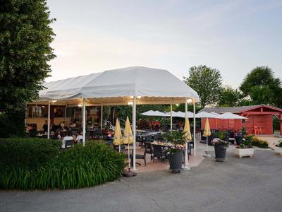 Thumbnail 5 van Le Coin Tranquille