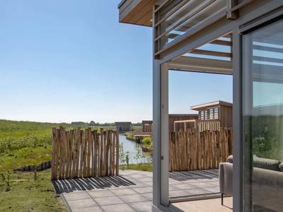 Thumbnail 3 van Water Village