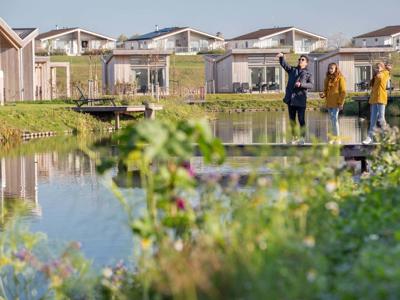 Thumbnail 5 van Water Village