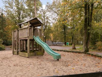 Thumbnail 2 van Summio Parc De Berkenhorst