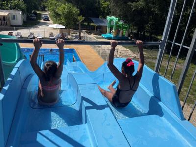 Thumbnail 5 van Les Franquettes