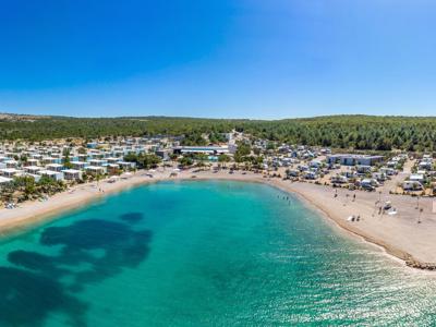 Thumbnail 4 van Kamp Omisalj