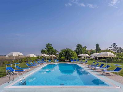 Thumbnail 3 van Tenuta Regina