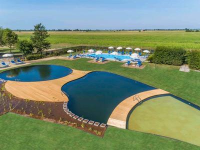 Thumbnail 4 van Tenuta Regina