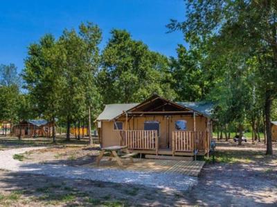 Thumbnail 5 van Tenuta Regina