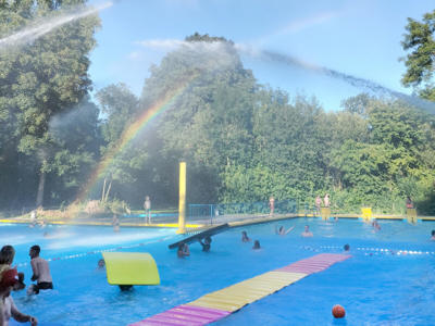 Thumbnail 3 van De Breede