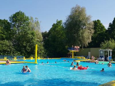 Thumbnail 2 van De Breede