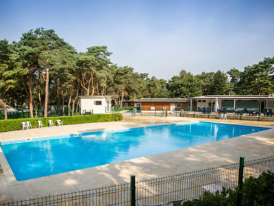 Thumbnail 2 van GT Keiheuvel