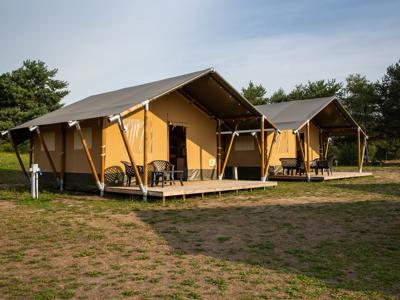 Thumbnail 3 van GT Keiheuvel