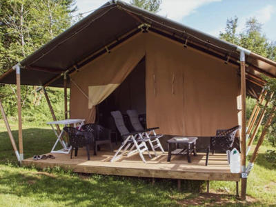 Thumbnail 4 van GT Keiheuvel