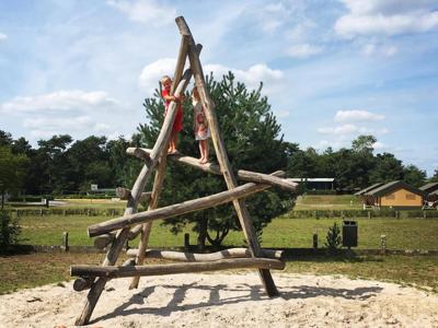 Thumbnail 5 van GT Keiheuvel