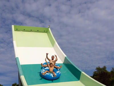 Thumbnail 5 van Au Bocage Du Lac