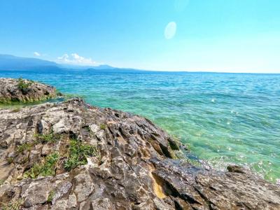 Thumbnail 4 van Sivinos Camping Boutique