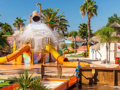 Thumbnail 4 van Aloha Village